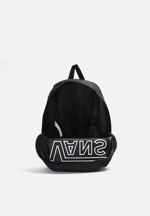 Vans - Old Skool II Backpack