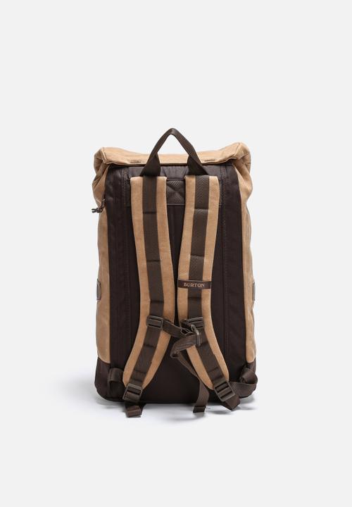 Burton - Tinder Pack