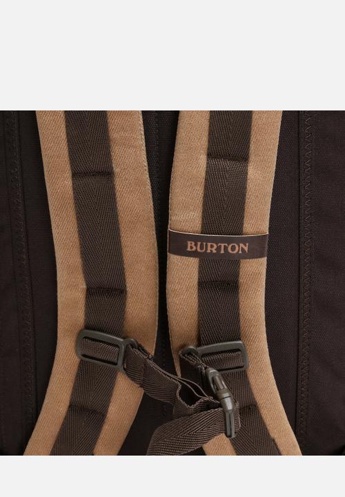 Burton - Tinder Pack