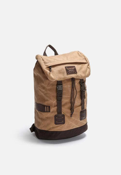 Burton - Tinder Pack