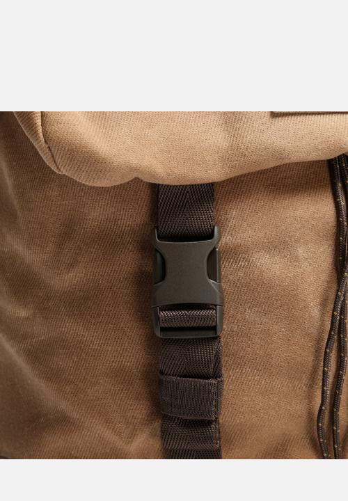 Burton - Tinder Pack