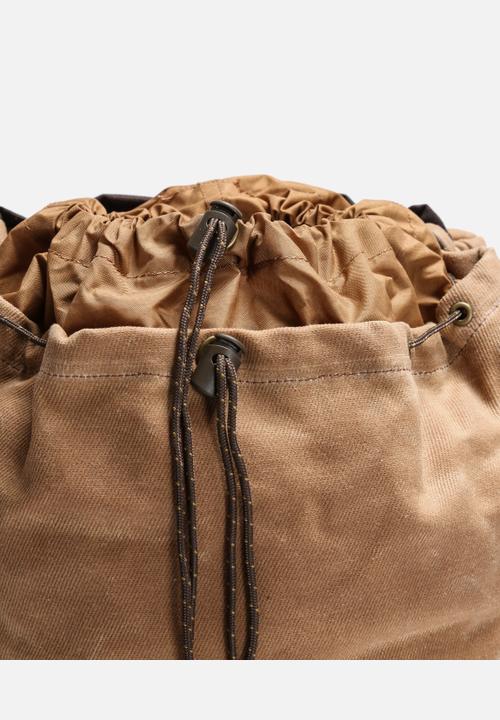 Burton - Tinder Pack