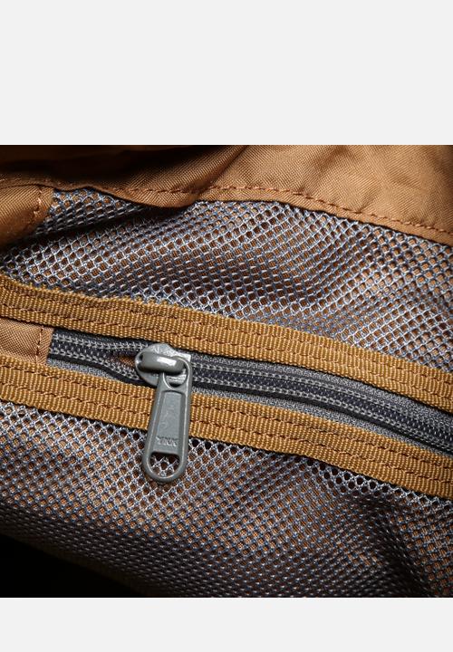 Burton - Tinder Pack