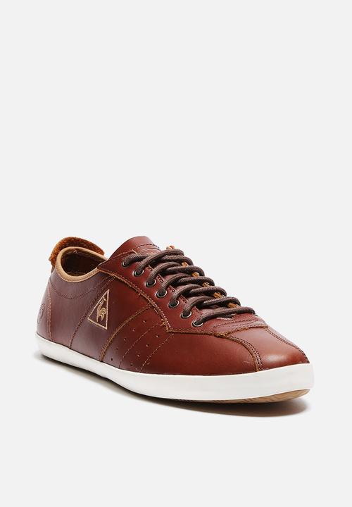 Le Coq Sportif - Hautacam Lea Premium