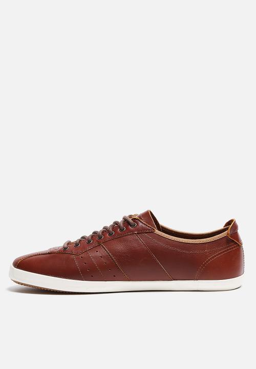 Le Coq Sportif - Hautacam Lea Premium