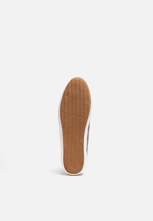 Le Coq Sportif - Hautacam Lea Premium