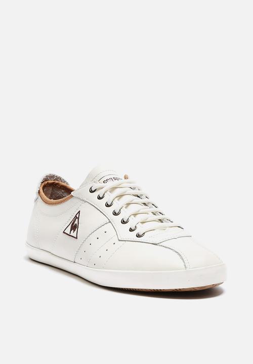 Le Coq Sportif - Hautacam Lea Premium