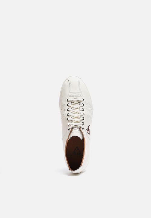 Le Coq Sportif - Hautacam Lea Premium