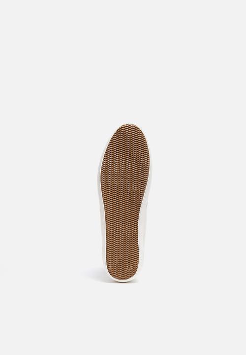 Le Coq Sportif - Hautacam Lea Premium