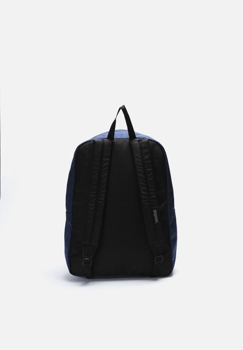 JanSport - Superbreak