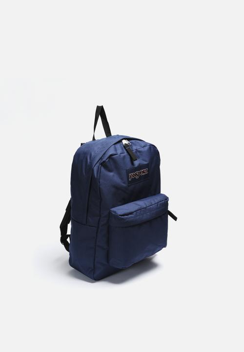 JanSport - Superbreak