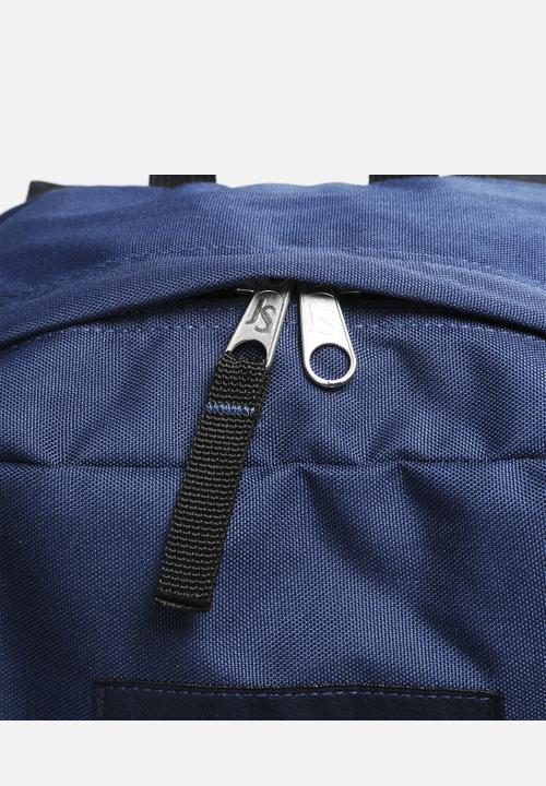 JanSport - Superbreak