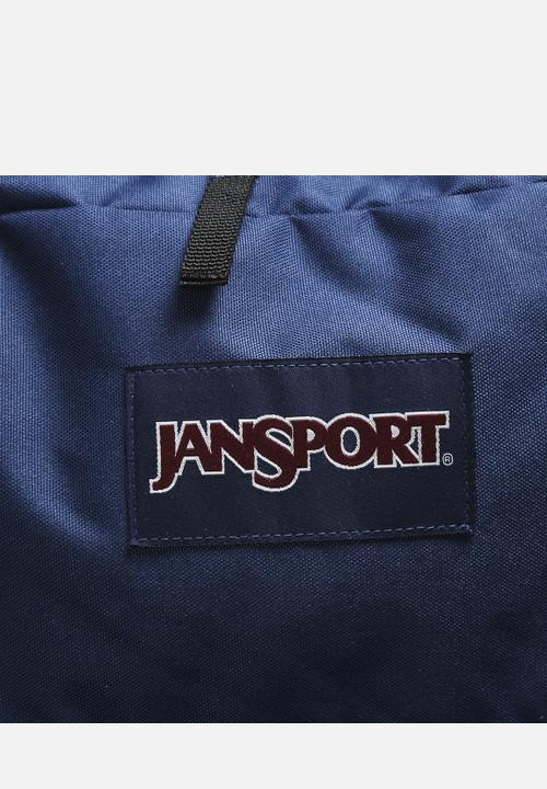 JanSport - Superbreak