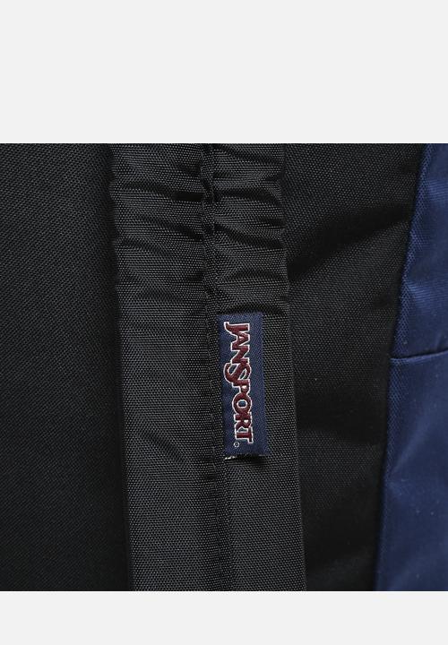 JanSport - Superbreak