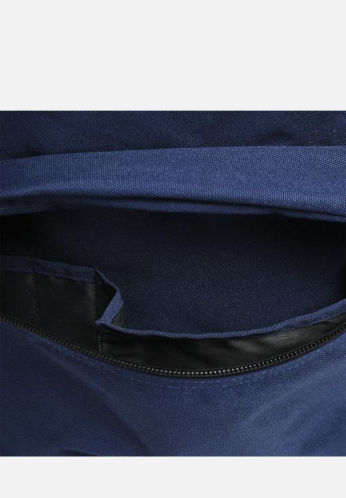 JanSport - Superbreak
