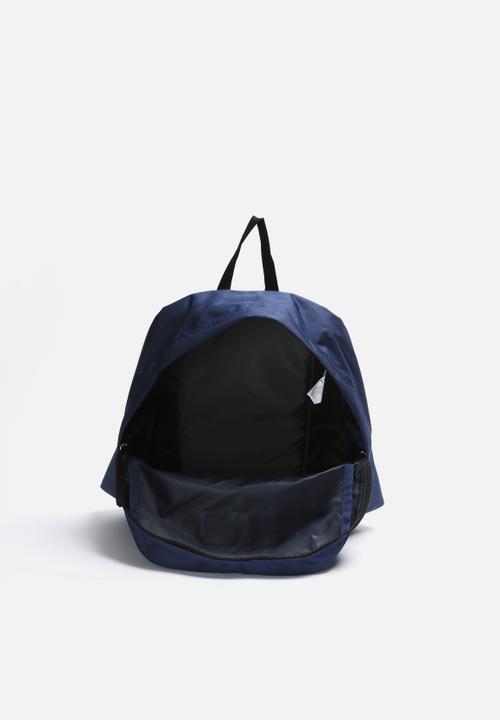 JanSport - Superbreak