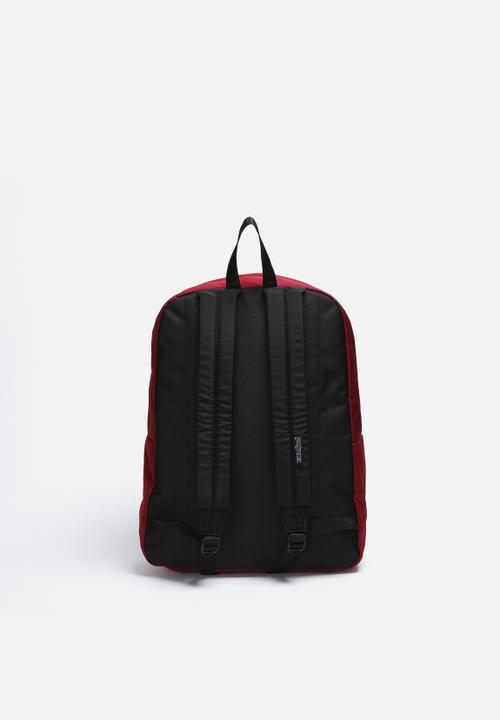 JanSport - Superbreak