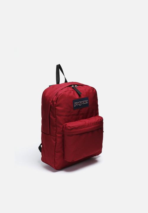 JanSport - Superbreak