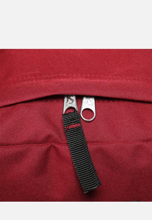 JanSport - Superbreak