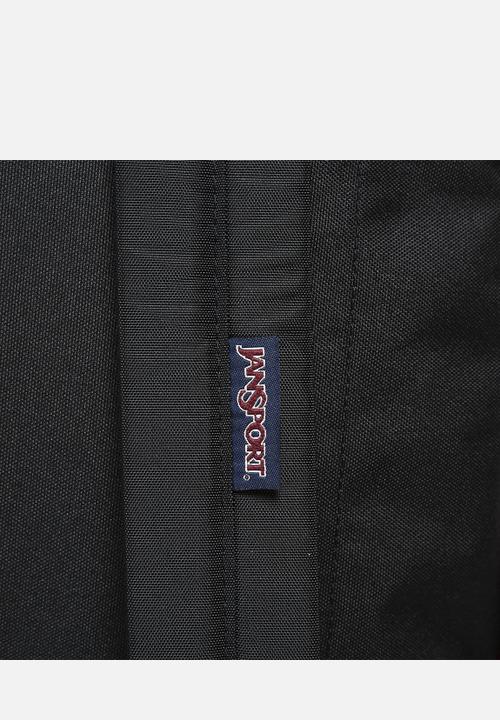 JanSport - Superbreak