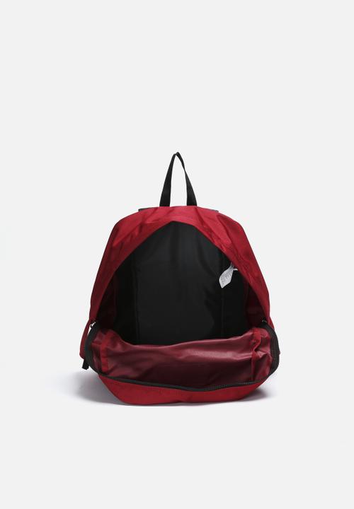 JanSport - Superbreak