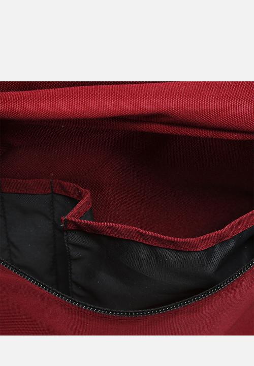 JanSport - Superbreak