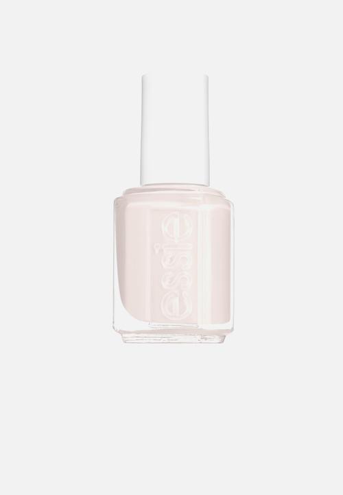 Nail Polish - Marshmallow