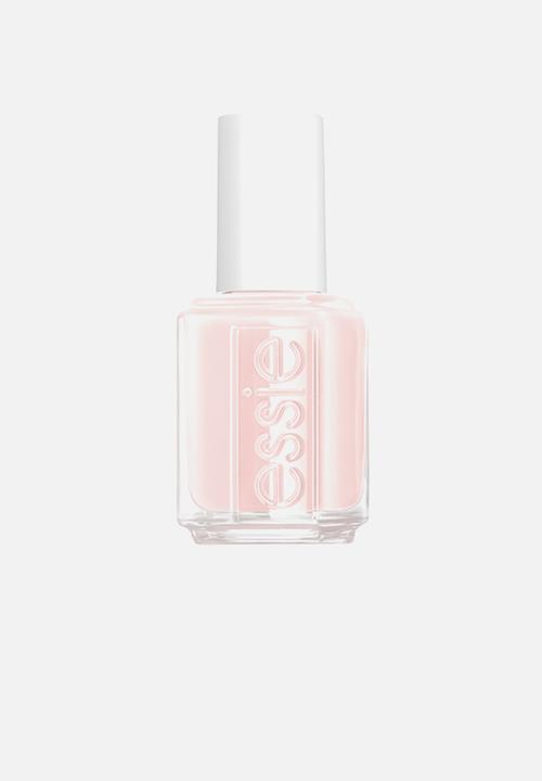 Nail Polish - Ballet Slippers