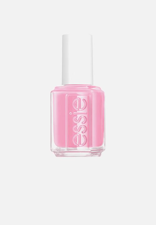Nail Polish - Muchi Muchi