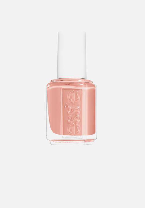 Nail Polish - Eternal Optimist