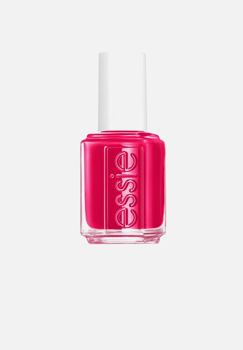 Nail Polish - Watermelon