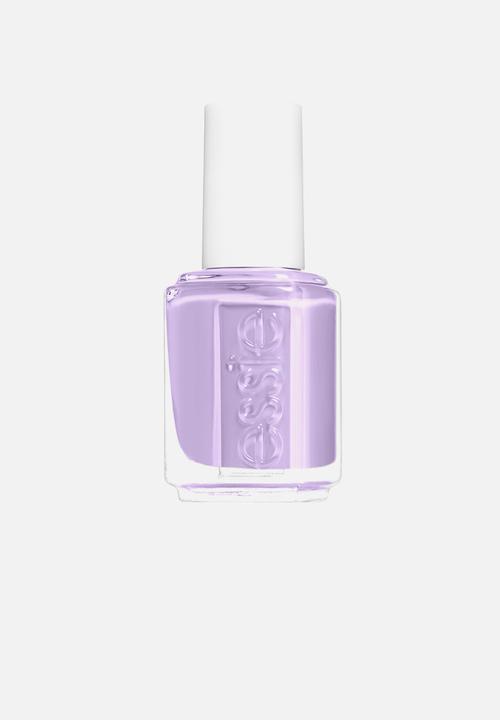 Nail Polish - Lilacism
