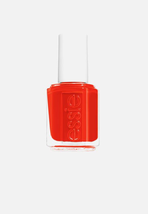 Nail Polish - Russian Roulette