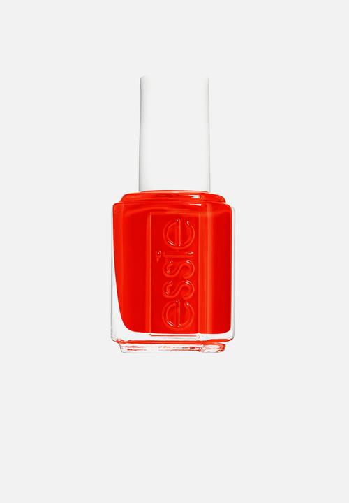 Nail Polish - Fifth Avenue