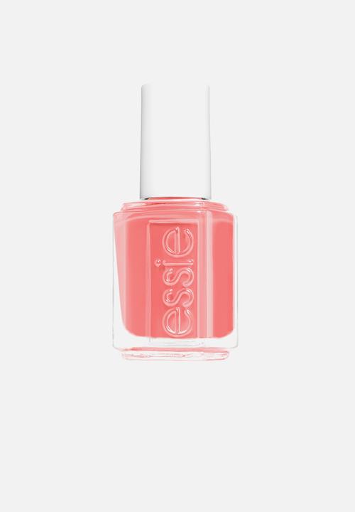 Nail Polish - Tart Deco