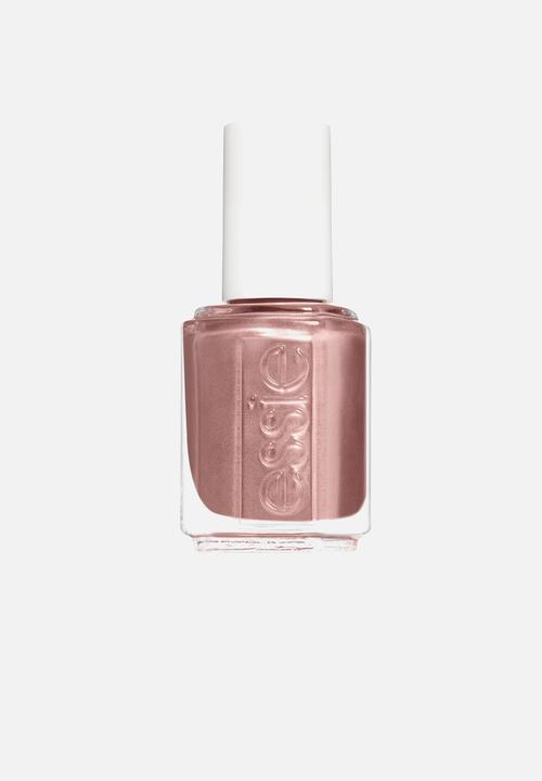Nail Polish - Buy Me A Cameo
