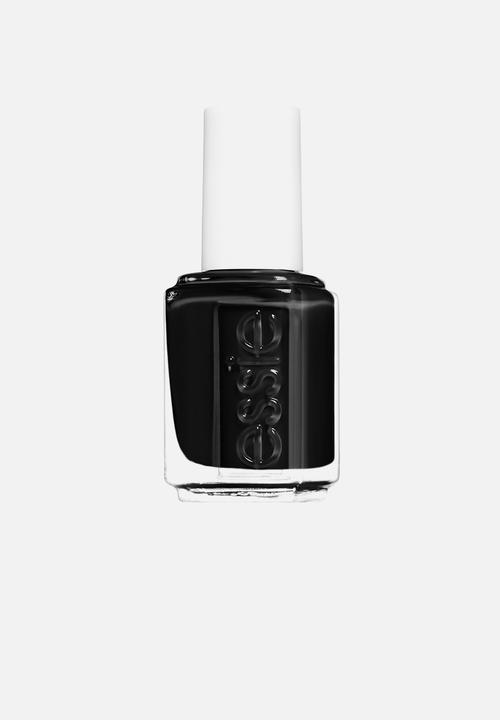Nail Polish - Licorice