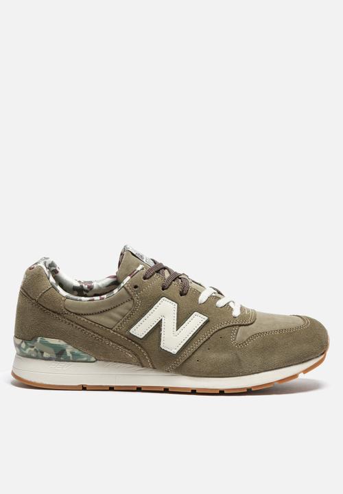 new balance mrl996fk