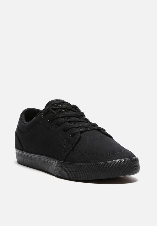 Globe - GS