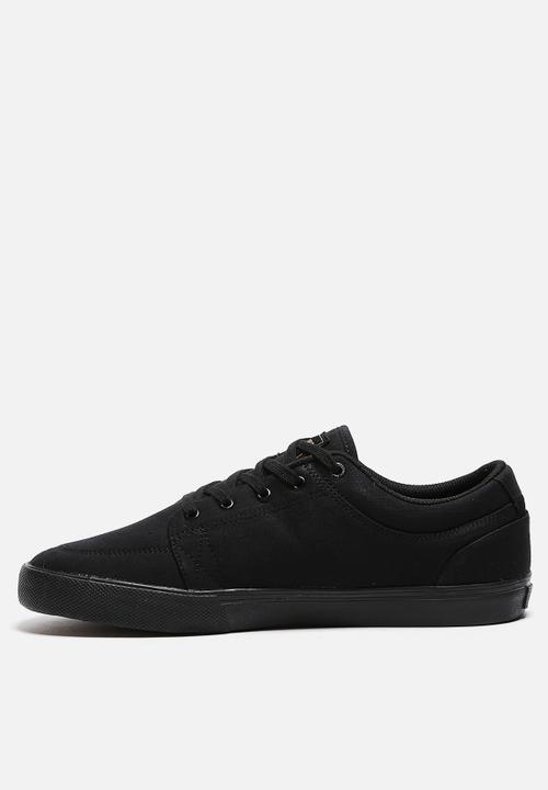 Globe - GS