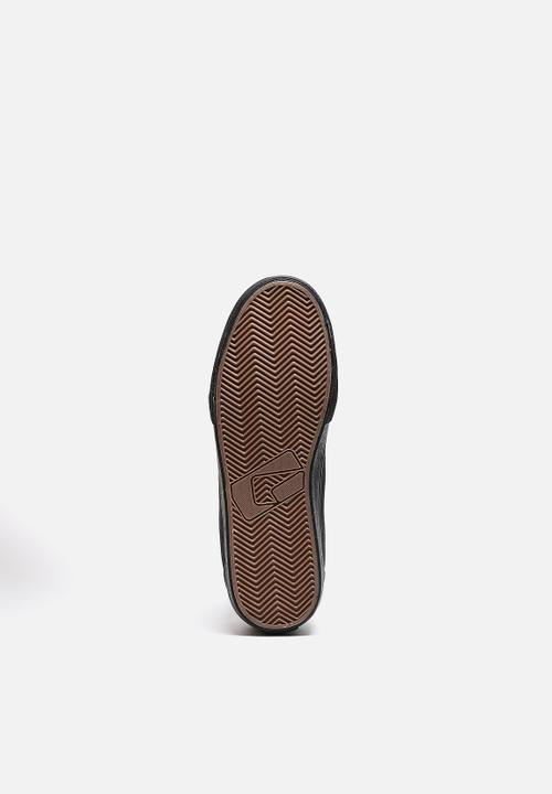 Globe - GS