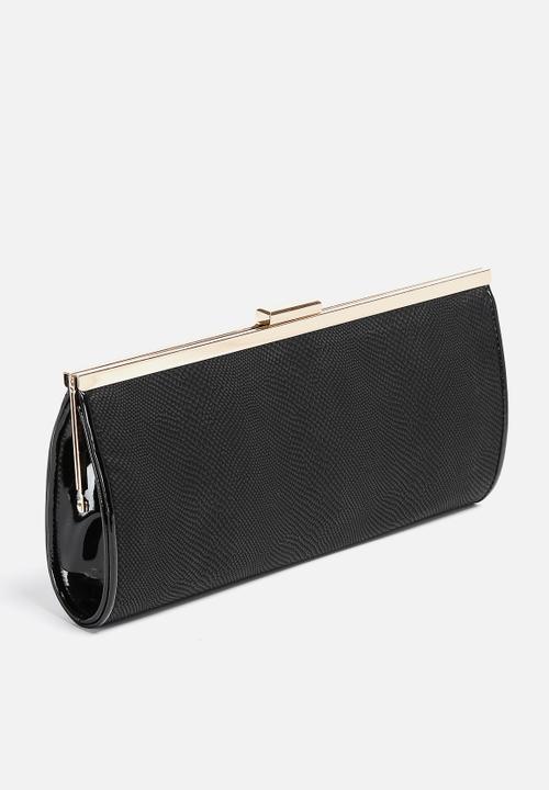 New Look - Frame Clutch