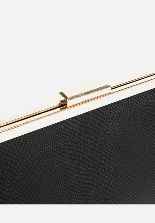 New Look - Frame Clutch