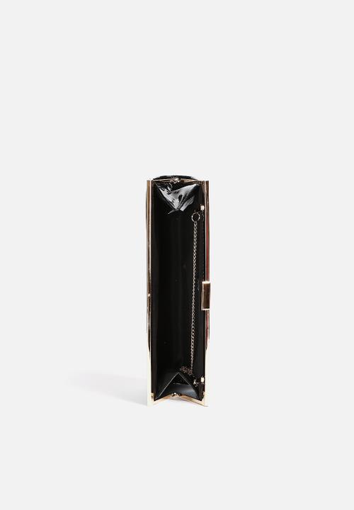 New Look - Frame Clutch