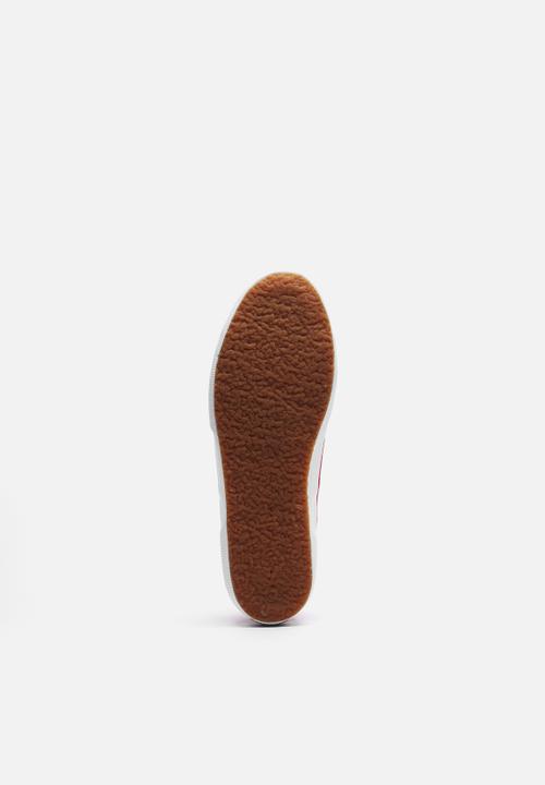 SUPERGA - 2750 Cotu Classic