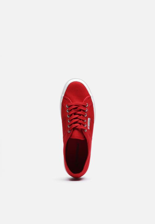 SUPERGA - 2750 Cotu Classic