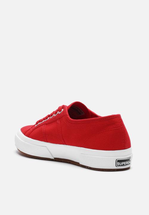 SUPERGA - 2750 Cotu Classic