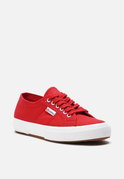 SUPERGA - 2750 Cotu Classic