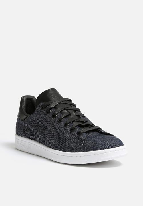 adidas Originals - Stan Smith