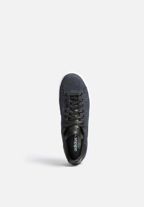 adidas Originals - Stan Smith